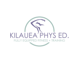 /public/logoimage/1595869077Kilauea Phys 6.png